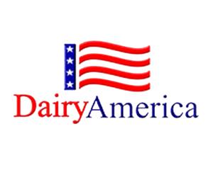 Dairy America